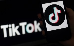 Hà Lan yêu cầu TikTok nộp phạt hàng trăm nghìn USD vì vi phạm quyền riêng tư