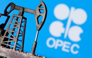 OPEC cắt giảm dự báo nhu cầu dầu năm 2021