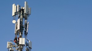 Giới chức Mỹ và các hãng hàng không kêu gọi trì hoãn triển khai mạng 5G