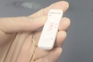 Ngày 30-1, Khánh Hòa ghi nhận 72 ca mắc Covid-19 mới