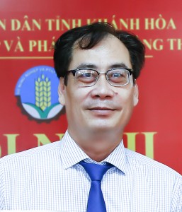 Tiêm phòng dịch bệnh động vật: Hỗ trợ cho cơ sở chăn nuôi nhỏ lẻ ở vùng nguy cơ cao