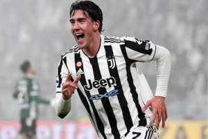Serie A vẫn chịu giới hạn bởi tiềm lực kinh tế