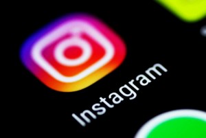 Meta triển khai loạt công cụ giám sát dành cho phụ huynh trên Instagram