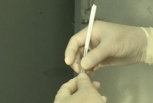 Ngày 24-3, Khánh Hòa ghi nhận 730 ca mắc Covid-19 mới