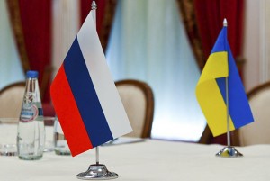Trông đợi điều gì từ vòng đàm phán hoà bình mới Nga-Ukraine?