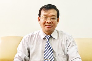 Triển khai tiêm vắc xin phòng Covid-19 mũi 4