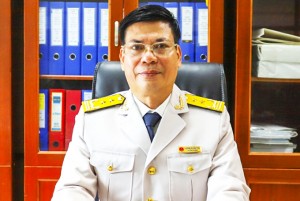 Xử lý hóa đơn điện tử có sai sót
