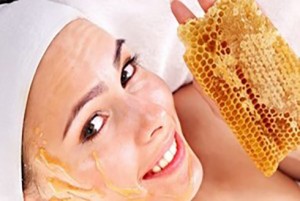 4 lợi ích của sáp ong đối với làn da