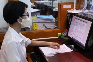 Kho bạc Nhà nước Khánh Hòa: Hiện đại hóa nghiệp vụ quản lý thu - chi ngân sách