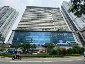 Ocean Group muốn khởi động lại loạt dự án bất động sản