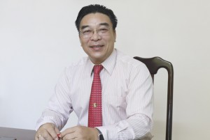 Phát huy vai trò báo chí trong tuyên truyền các nghị quyết của Trung ương về phát triển Khánh Hòa