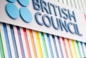 Hội đồng Anh được cấp phép tổ chức thi IELTS trở lại