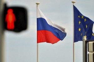 EU chưa đạt nhất trí chung về gói trừng phạt mới đối với Nga