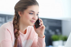 5 cách để cải thiện tín hiệu điện thoại di động của bạn