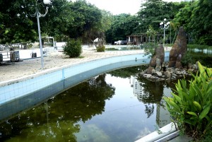 Dự án Công viên Phù Đổng: UBND tỉnh Khánh Hòa yêu cầu chủ đầu tư bàn giao mặt bằng trước ngày 10-1