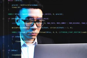 Forbes viết về triển vọng dẫn đầu về AI của Việt Nam