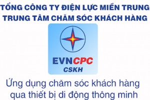 PC Khánh Hòa ứng dụng công nghệ trong dịch vụ khách hàng