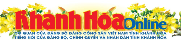 Tại Nha Trang: Rất đông người dân mua vàng trước ngày vía thần tài