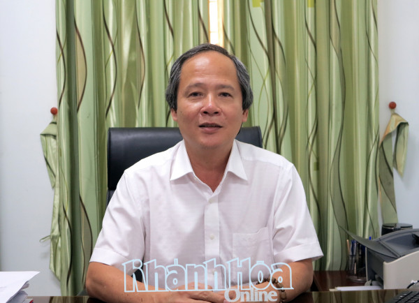 Các mốc thời gian đăng ký nguyện vọng vào lớp 10