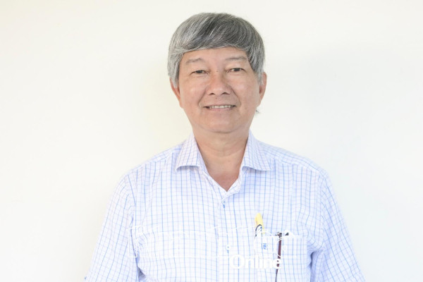 Tăng cường giáo dục kỹ năng phòng, chống đuối nước cho học sinh