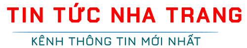 Tin tức Nha Trang - Kênh thông tin Báo Khánh Hòa Online, Báo Mới Khánh Hòa