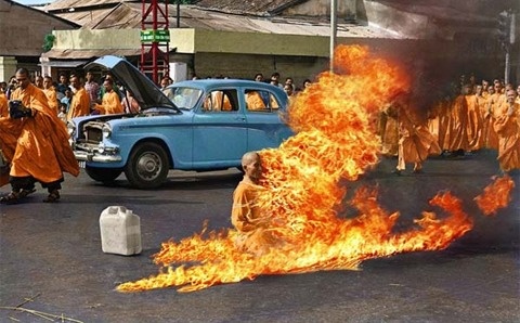 Thich Quang Duc anh 4