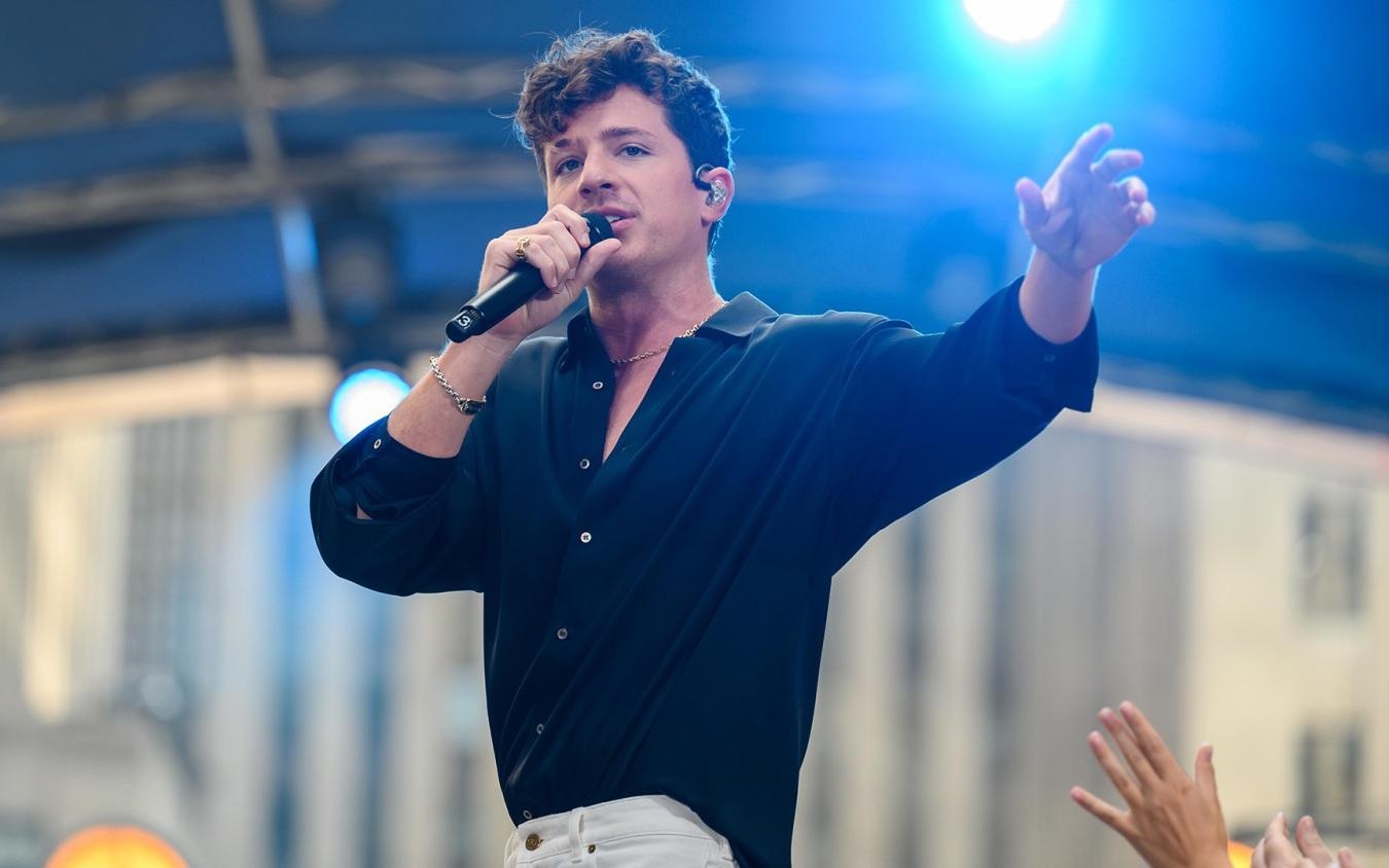 Charlie Puth anh 2