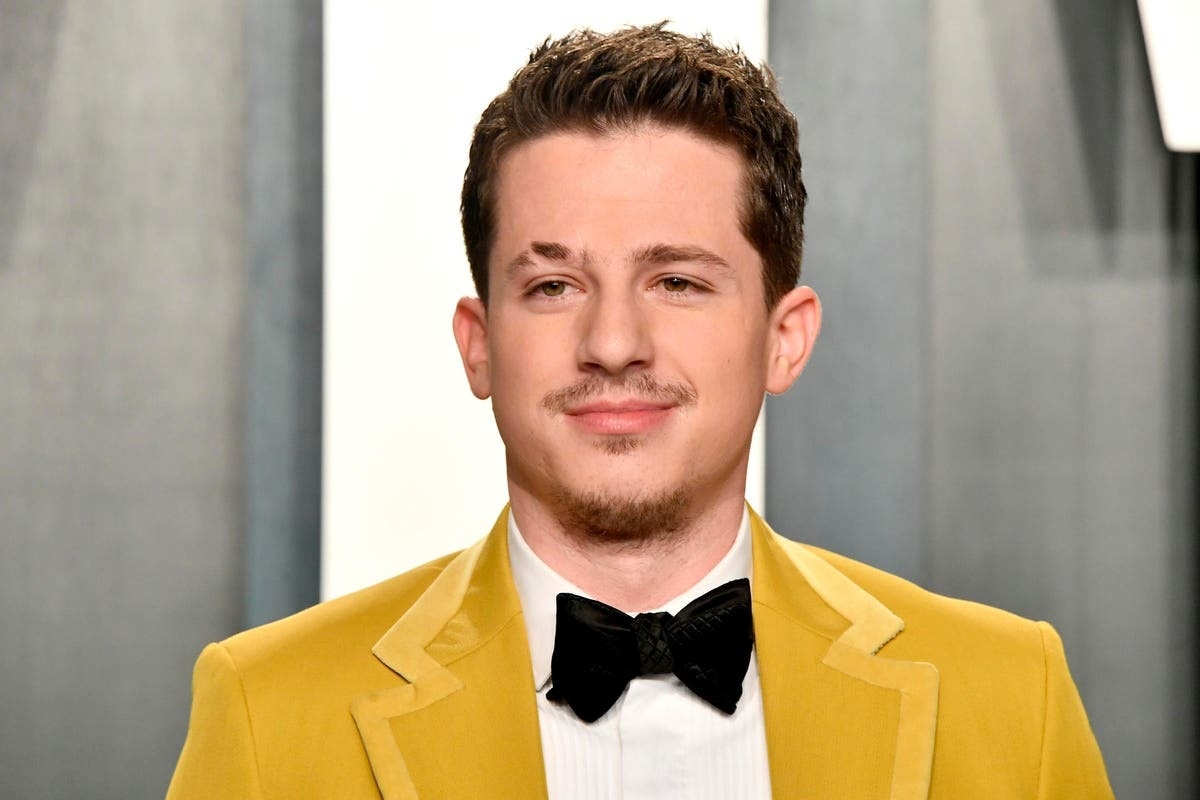 Charlie Puth anh 1