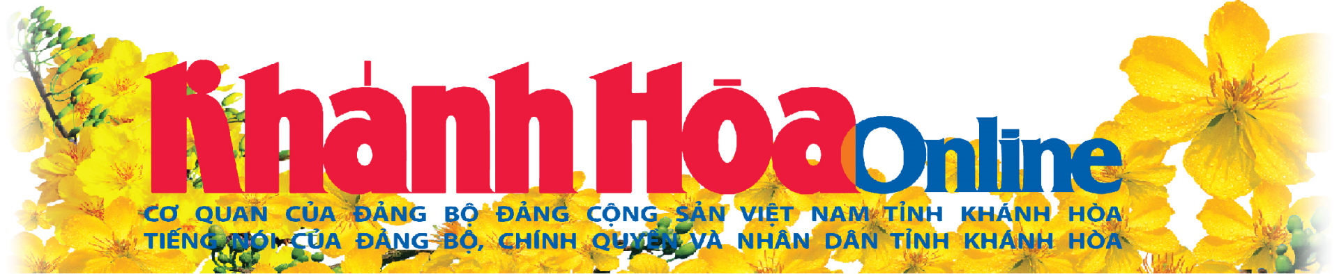 Giá vàng tăng mạnh