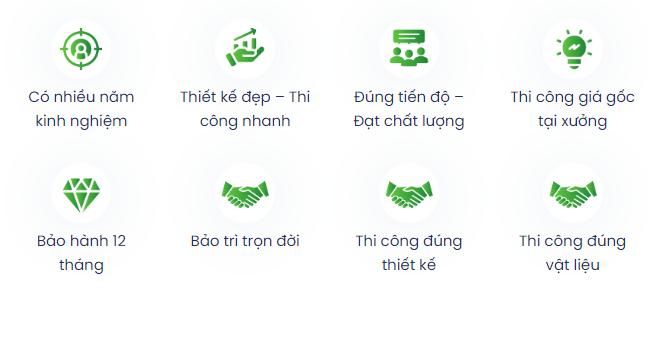 Làm bảng hiệu quảng cáo