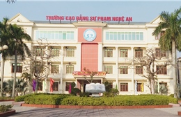 Bộ Giáo dục và Đào tạo hướng dẫn tuyển sinh Cao đẳng năm 2025